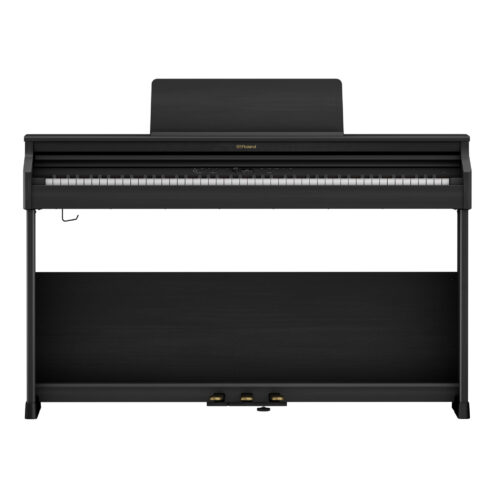 Contemporary Black