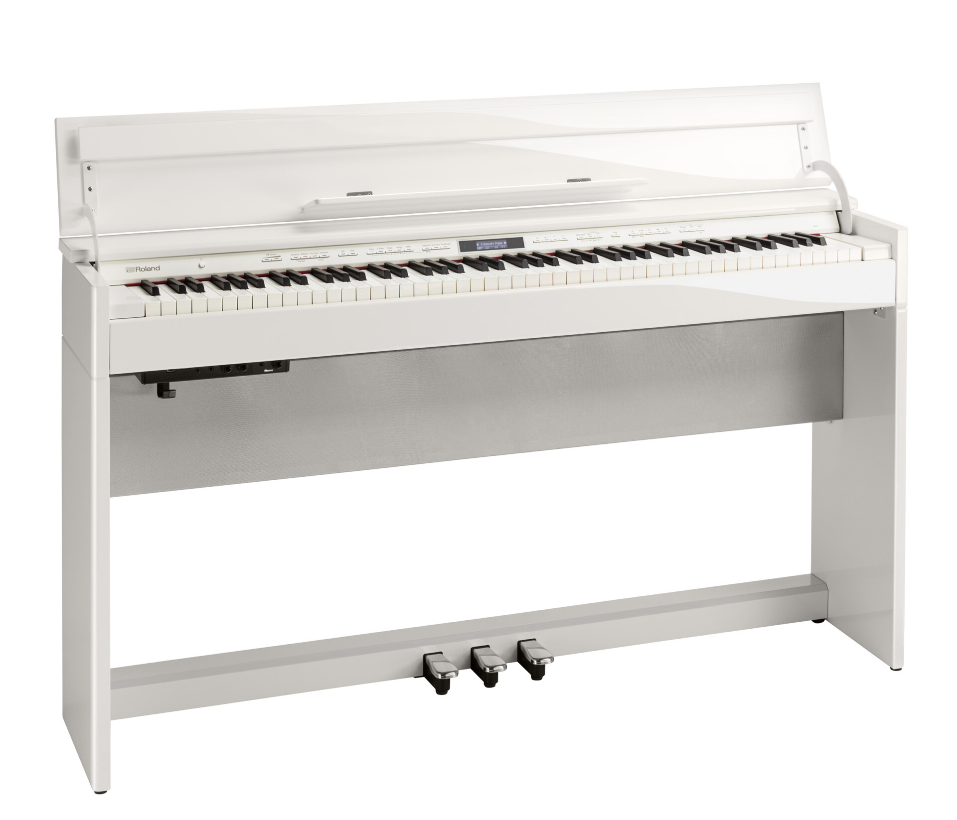 楽器 Roland DP603 Roland DP603 電子ピアノ 88鍵盤