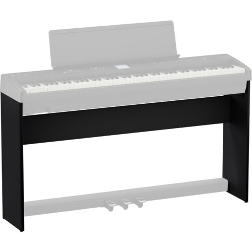 Roland KS-FE50-BK Stand