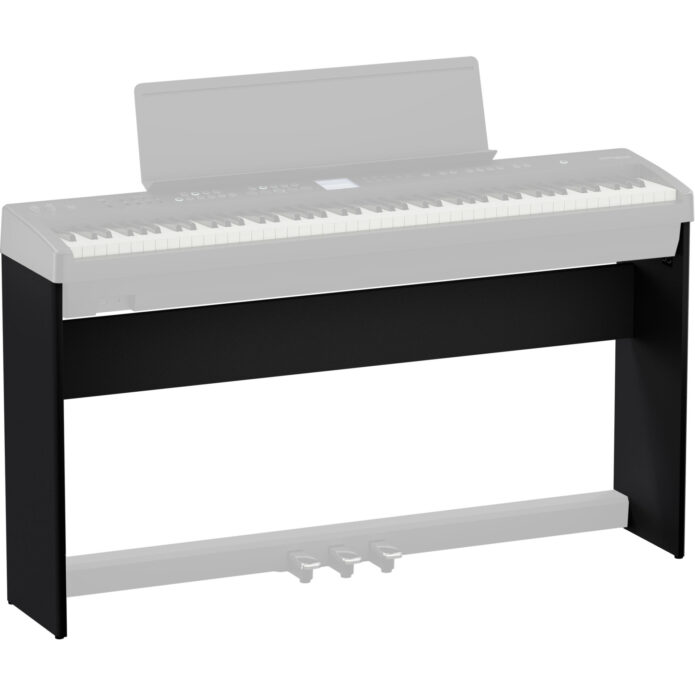 Roland KSFE50-BK Stand