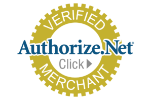 Authorize.Net Merchant - Click to Verify