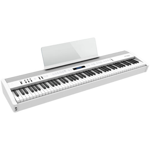 Roland FP-60X Digital Piano - Portable