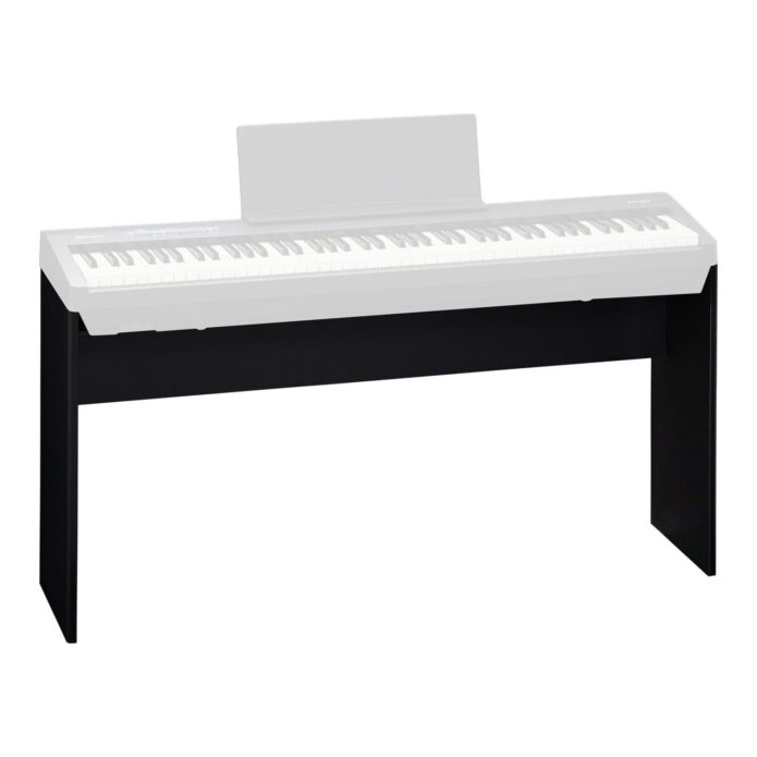 Roland KSC-70-BK Stand