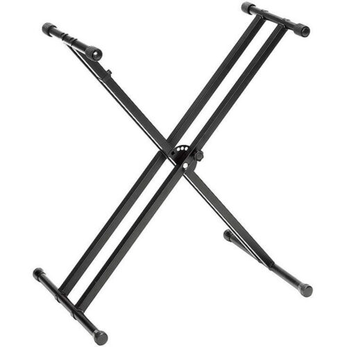 Yamaha PKBX2 Stand