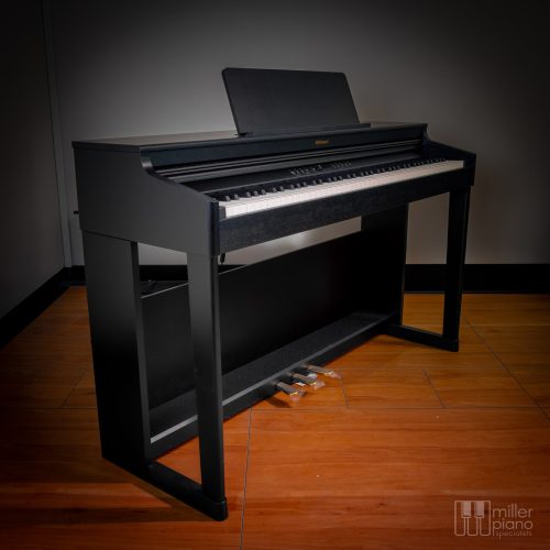 Contemporary Black