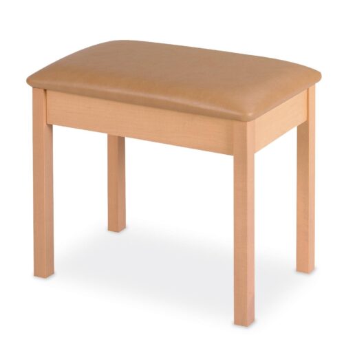 Yamaha WB2MM Bench