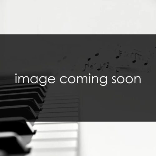 Wurlitzer Model 2962  DAO  - Coming Soon 45" Upright Piano