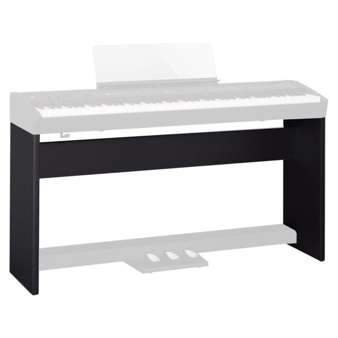 Roland KSC-72-BK Stand
