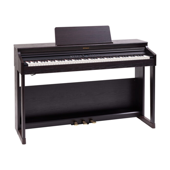Roland RP701 Console Digital Piano