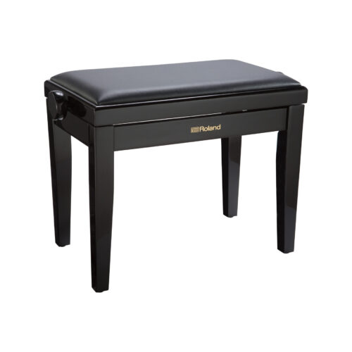 Roland RPB-200PE Bench