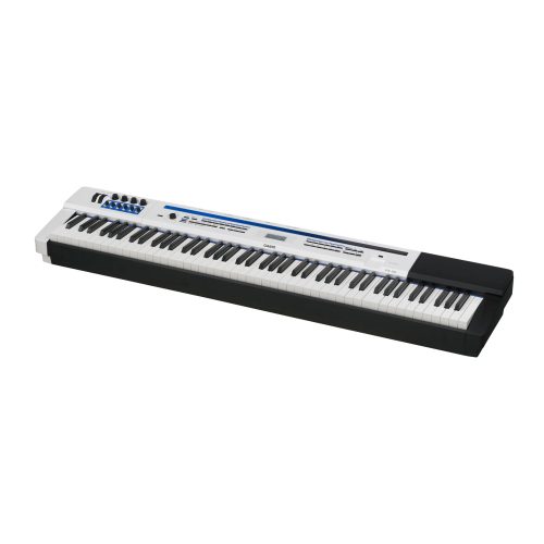 Casio Privia PX-5S Portable Digital Piano