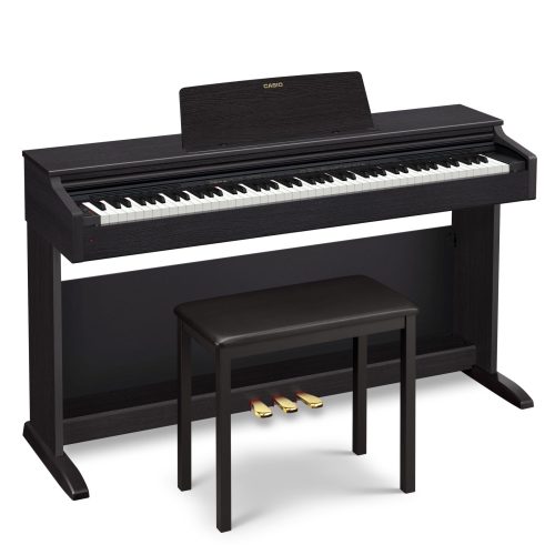 Casio AP-270 Console Digital Piano