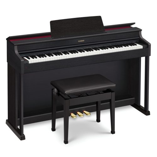 Casio AP-470 Console Digital Piano