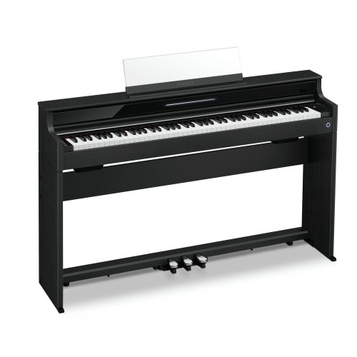 Casio AP-S450 Console Digital Piano