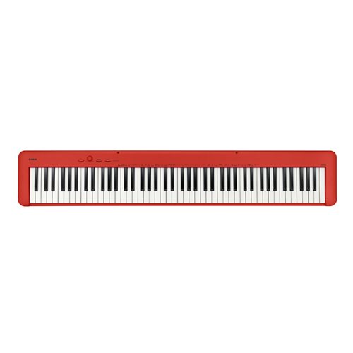 Casio CDP-S160 Portable Digital Piano
