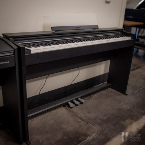 Casio AP-S200 Console Digital Piano