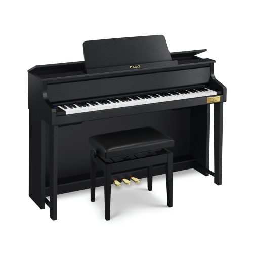 Casio GP-310 Console Digital Piano
