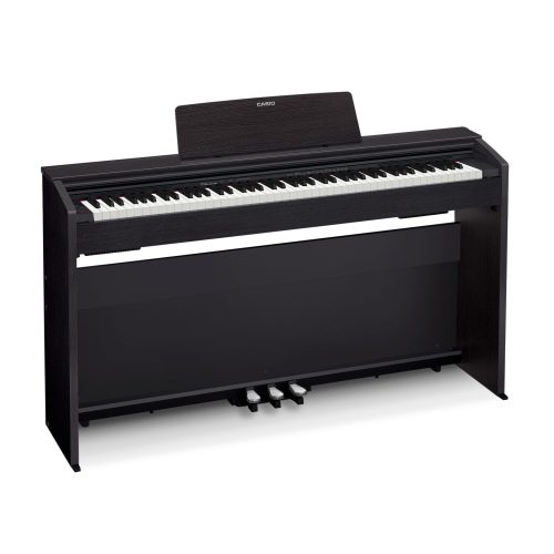 Casio PX-870 Console Digital Piano