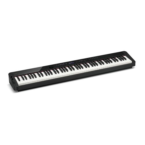 Casio Privia PX-S3100BK Portable Digital Piano