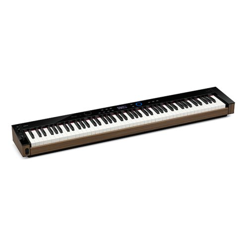 Casio Privia PX-S6000BK Portable Digital Piano