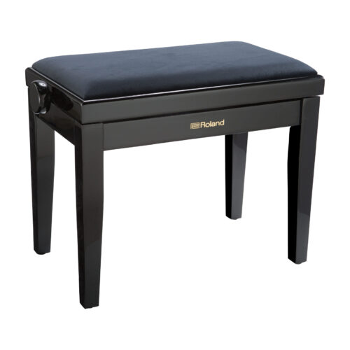 Roland RPB-220PE Bench
