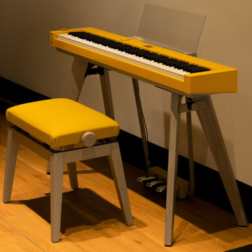 Casio PX-S7000 Portable Digital Piano