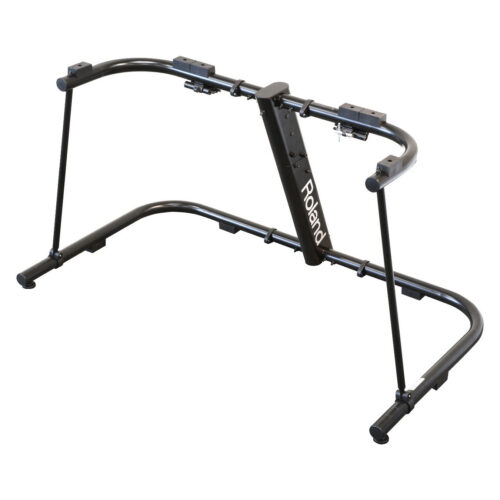 Roland KS-G8B Stand