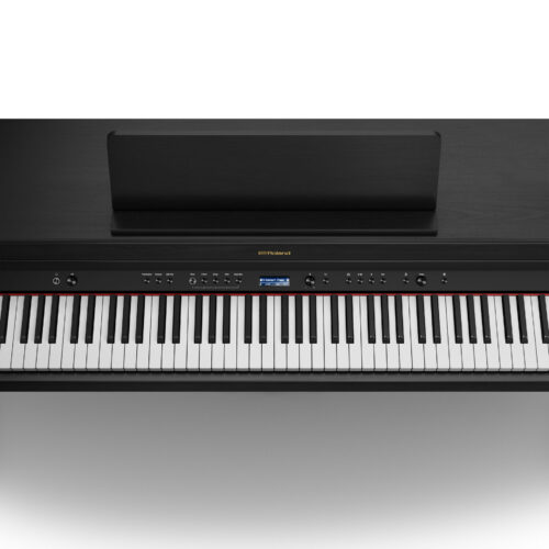 Dark Rosewood