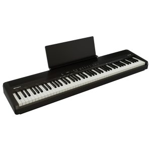 Roland FP-40 Portable Digital Piano