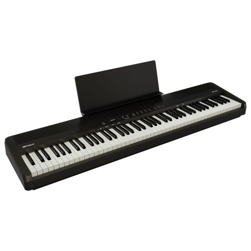 Roland FP-40 Portable Digital Piano