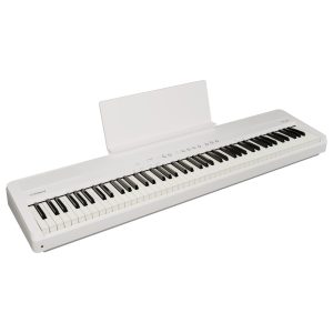 Roland FP-40 Portable Digital Piano
